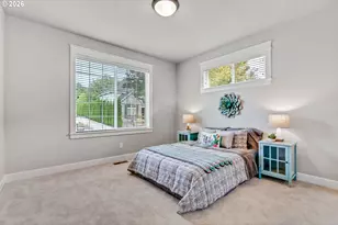 14307 SW Connor Pl, Portland, OR 97224 - Photo 29