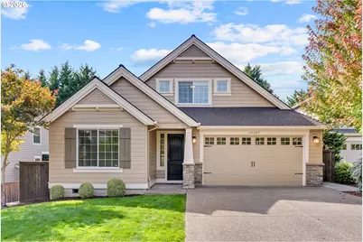 14307 SW Connor Pl, Portland, OR 97224 - Photo 1