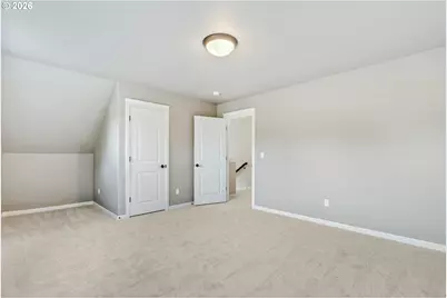 14307 SW Connor Pl, Portland, OR 97224 - Photo 35