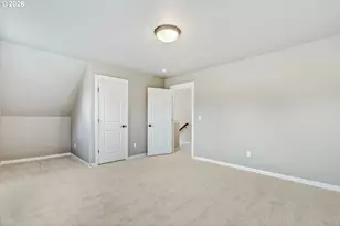 14307 SW Connor Pl, Portland, OR 97224 - Photo 35
