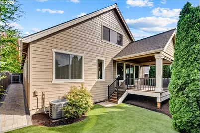 14307 SW Connor Pl, Portland, OR 97224 - Photo 41