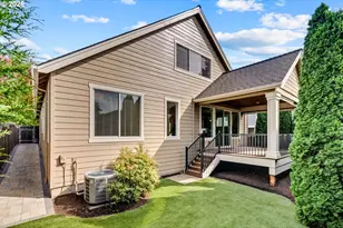 14307 SW Connor Pl, Portland, OR 97224 - Photo 41