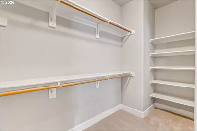 14307 SW Connor Pl, Portland, OR 97224 - Photo 27