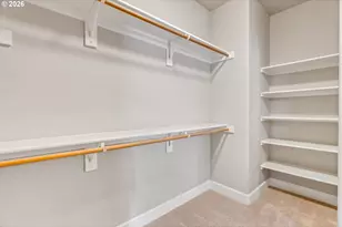 14307 SW Connor Pl, Portland, OR 97224 - Photo 27
