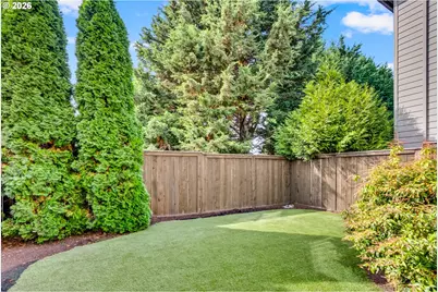 14307 SW Connor Pl, Portland, OR 97224 - Photo 43