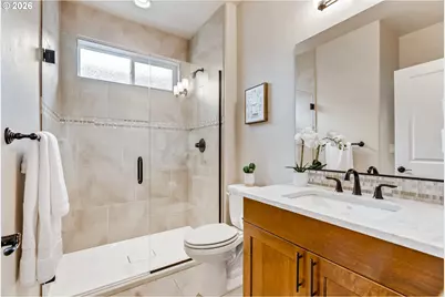 14307 SW Connor Pl, Portland, OR 97224 - Photo 31
