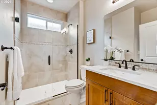 14307 SW Connor Pl, Portland, OR 97224 - Photo 31
