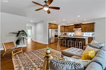 14307 SW Connor Pl, Portland, OR 97224 - Photo 7