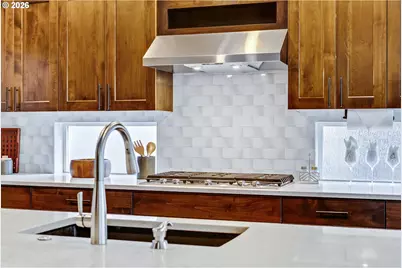 14307 SW Connor Pl, Portland, OR 97224 - Photo 11