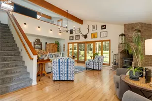 1827 NW Doral St, McMinnville, OR 97128 - Photo 25