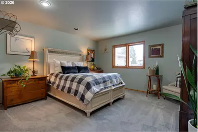 1827 NW Doral St, McMinnville, OR 97128 - Photo 31