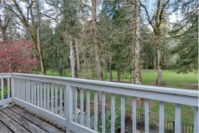 1827 NW Doral St, McMinnville, OR 97128 - Photo 27
