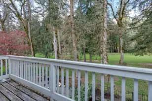 1827 NW Doral St, McMinnville, OR 97128 - Photo 27