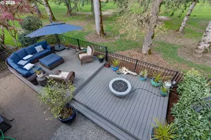 1827 NW Doral St, McMinnville, OR 97128 - Photo 3