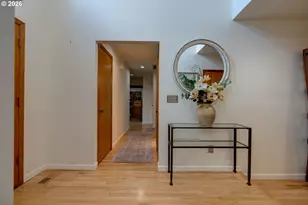 1827 NW Doral St, McMinnville, OR 97128 - Photo 29