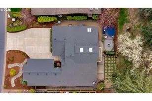 1827 NW Doral St, McMinnville, OR 97128 - Photo 11