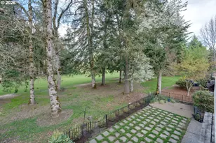 1827 NW Doral St, McMinnville, OR 97128 - Photo 31