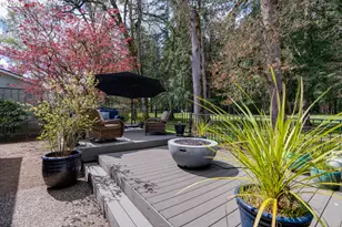 1827 NW Doral St, McMinnville, OR 97128 - Photo 43