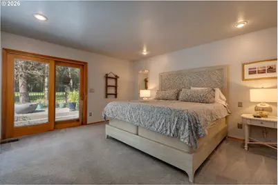 1827 NW Doral St, McMinnville, OR 97128 - Photo 35