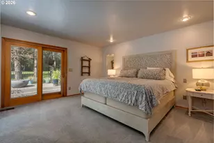 1827 NW Doral St, McMinnville, OR 97128 - Photo 35
