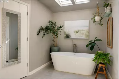 1827 NW Doral St, McMinnville, OR 97128 - Photo 41