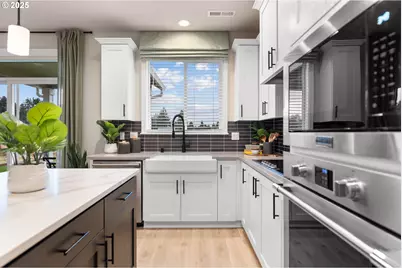 13427 NE 87th St #162, Vancouver, WA 98682 - Photo 15