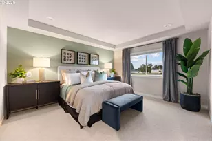 13427 NE 87th St, Vancouver, WA 98682 - Photo 21