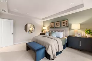 13427 NE 87th St, Vancouver, WA 98682 - Photo 25