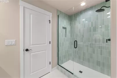 13427 NE 87th St #162, Vancouver, WA 98682 - Photo 31