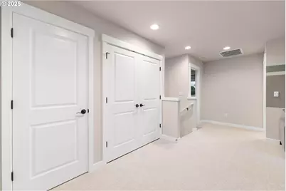 13427 NE 87th St #162, Vancouver, WA 98682 - Photo 33