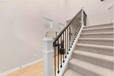 13427 NE 87th St #162, Vancouver, WA 98682 - Photo 17