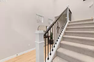 13427 NE 87th St, Vancouver, WA 98682 - Photo 17