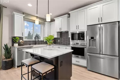 13427 NE 87th St #162, Vancouver, WA 98682 - Photo 3