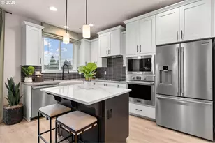 13427 NE 87th St, Vancouver, WA 98682 - Photo 3