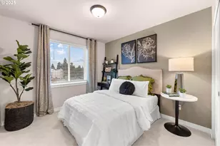 13427 NE 87th St, Vancouver, WA 98682 - Photo 35