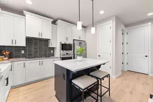 13427 NE 87th St, Vancouver, WA 98682 - Photo 7