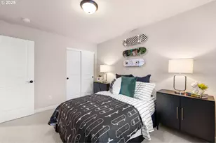 13427 NE 87th St, Vancouver, WA 98682 - Photo 39