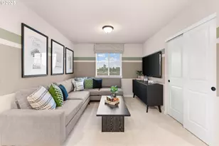 13427 NE 87th St, Vancouver, WA 98682 - Photo 19