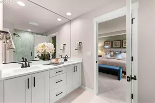 13427 NE 87th St, Vancouver, WA 98682 - Photo 27