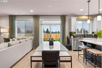 13427 NE 87th St #162, Vancouver, WA 98682 - Photo 47