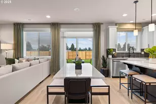 13427 NE 87th St, Vancouver, WA 98682 - Photo 47