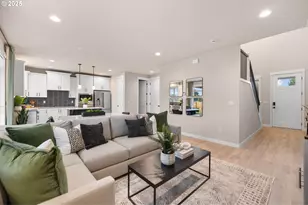 13427 NE 87th St, Vancouver, WA 98682 - Photo 45