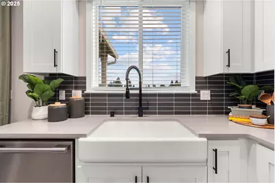 13427 NE 87th St #162, Vancouver, WA 98682 - Photo 11