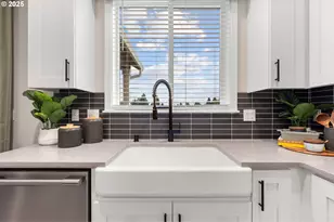 13427 NE 87th St, Vancouver, WA 98682 - Photo 11