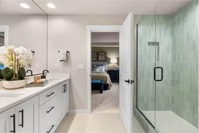 13427 NE 87th St #162, Vancouver, WA 98682 - Photo 29