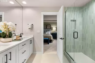 13427 NE 87th St, Vancouver, WA 98682 - Photo 29