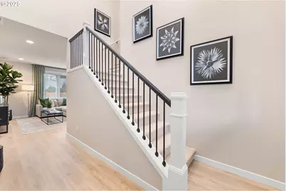 13427 NE 87th St #162, Vancouver, WA 98682 - Photo 23