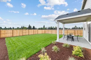 13427 NE 87th St, Vancouver, WA 98682 - Photo 41