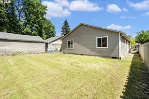 6925 SE 65th Ave, Portland, OR 97206 - Photo 27