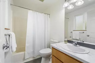 6925 SE 65th Ave, Portland, OR 97206 - Photo 25